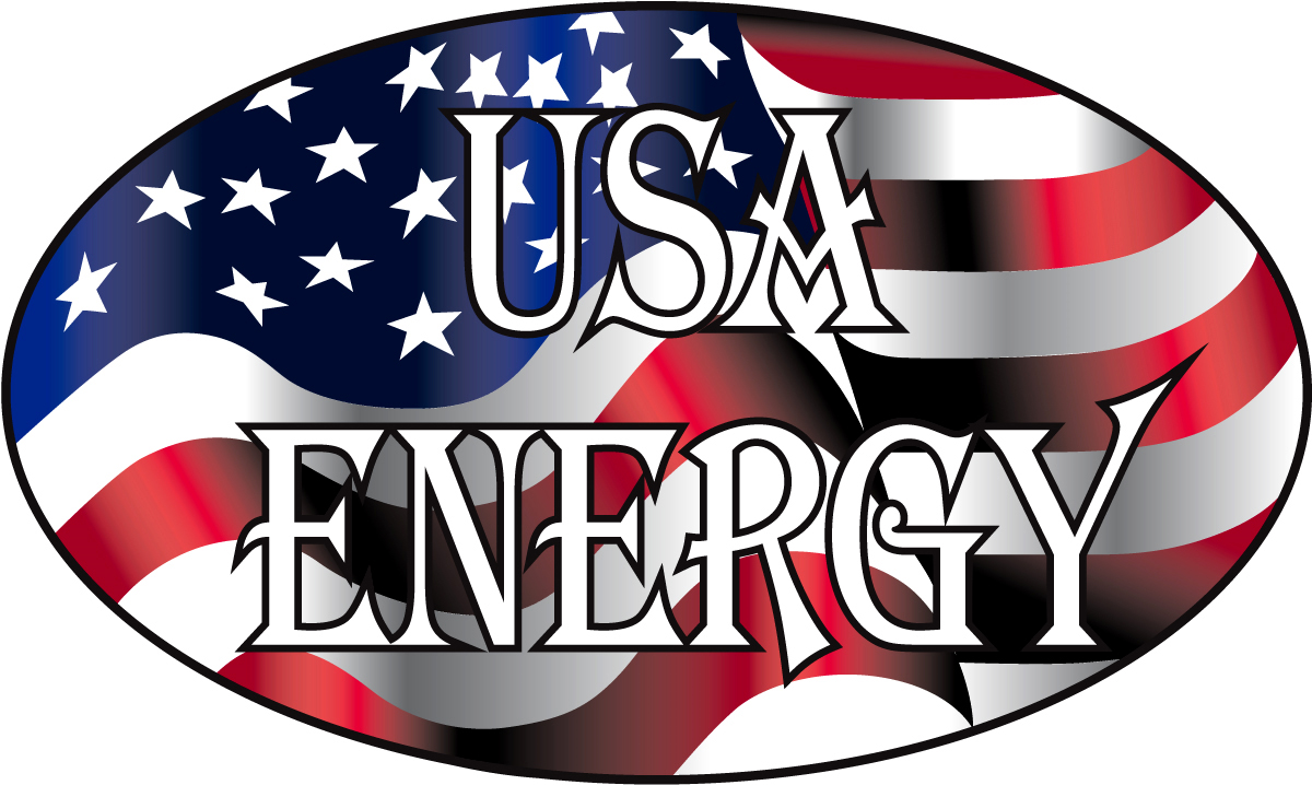USA Energy Co., Inc